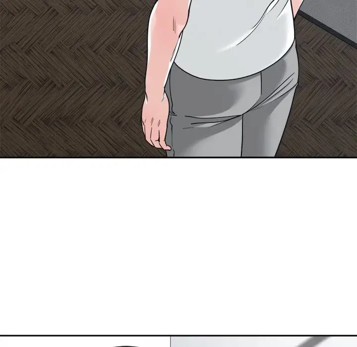 Read Salamander chapter 16 image 54 on Lezhin