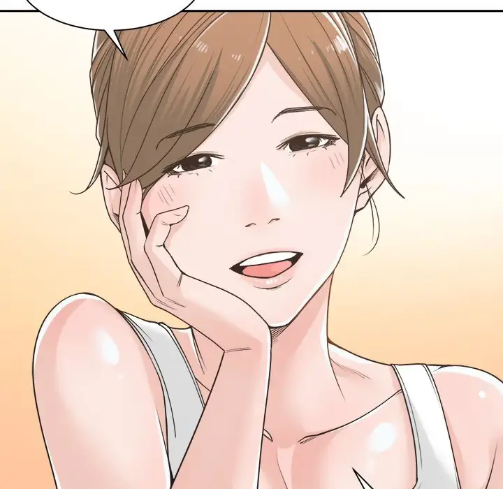 Read Salamander chapter 16 image 57 on Lezhin