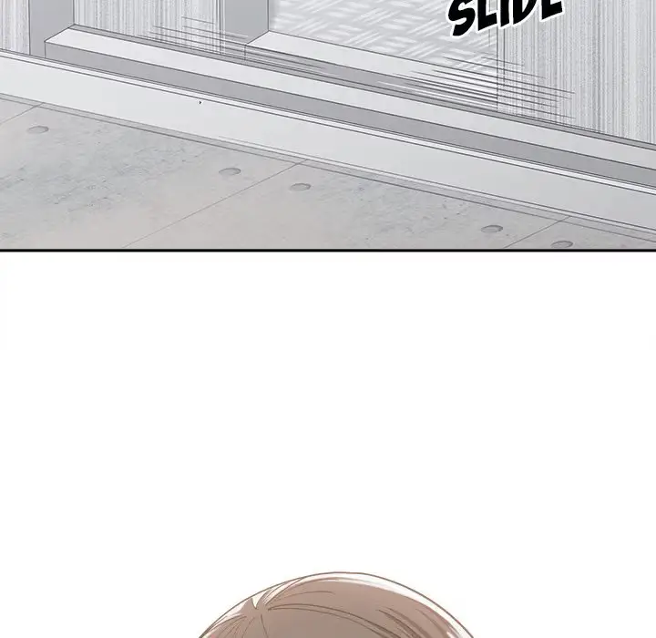 Read Salamander chapter 16 image 6 on Lezhin