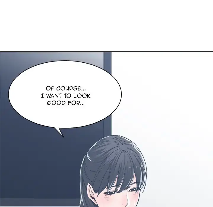 Read Salamander chapter 16 image 63 on Lezhin