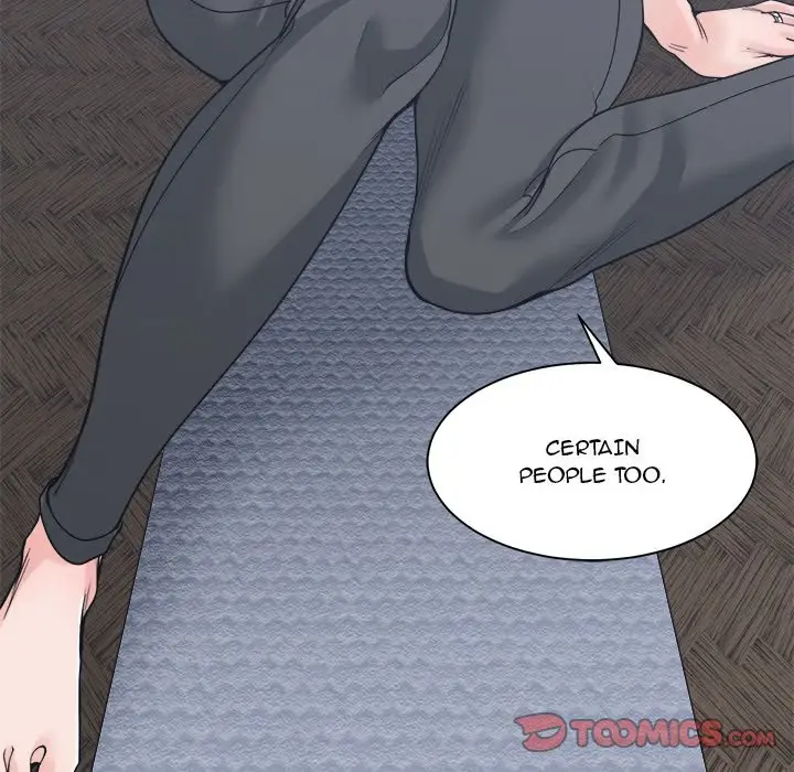 Read Salamander chapter 16 image 65 on Lezhin