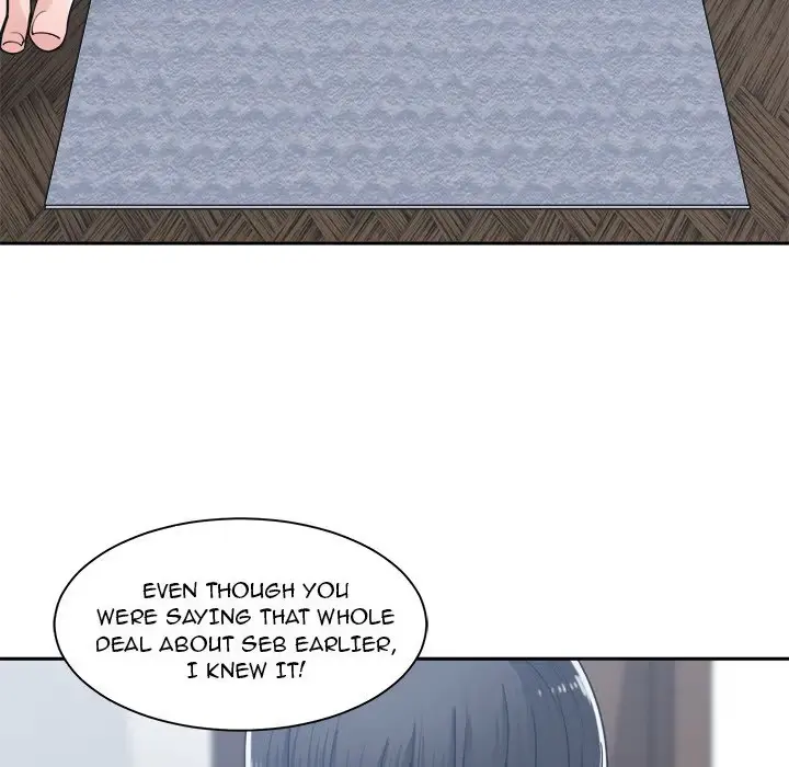 Read Salamander chapter 16 image 66 on Lezhin