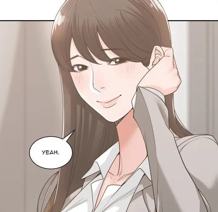 Read Salamander chapter 16 image 7 on Lezhin