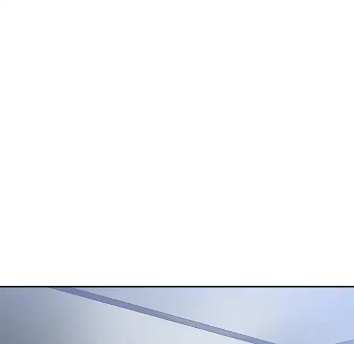 Read Salamander chapter 16 image 70 on Lezhin