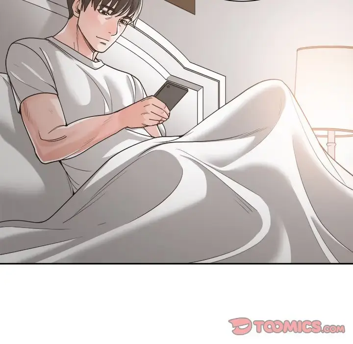 Read Salamander chapter 16 image 74 on Lezhin