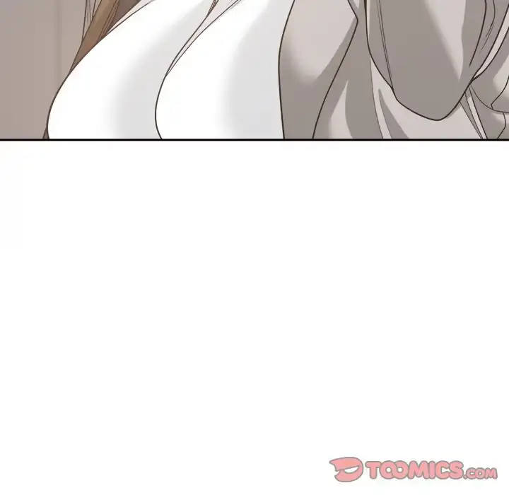 Read Salamander chapter 16 image 8 on Lezhin