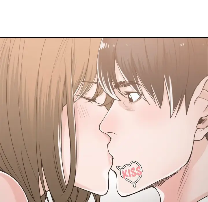 Read Salamander chapter 16 image 84 on Lezhin