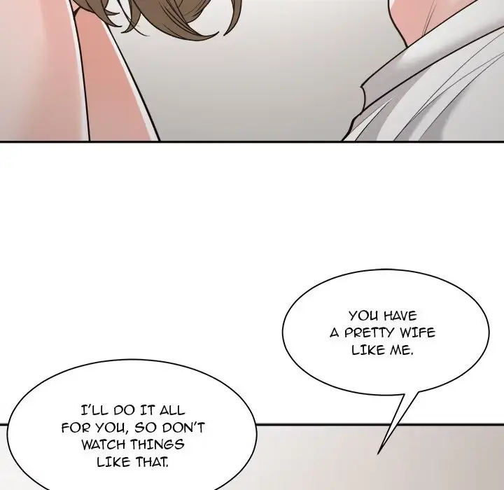 Read Salamander chapter 16 image 85 on Lezhin