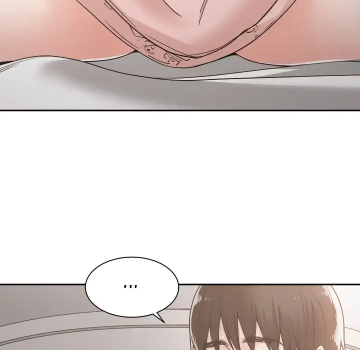 Read Salamander chapter 16 image 88 on Lezhin