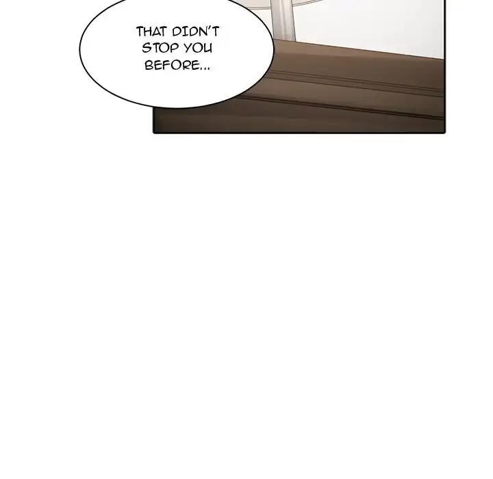 Read Salamander chapter 16 image 91 on Lezhin