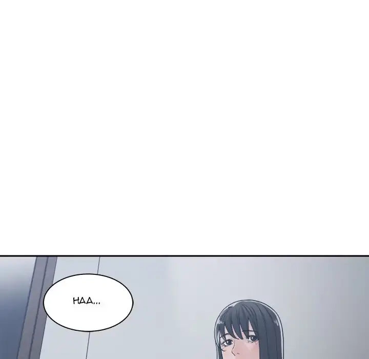 Read Salamander chapter 16 image 93 on Lezhin