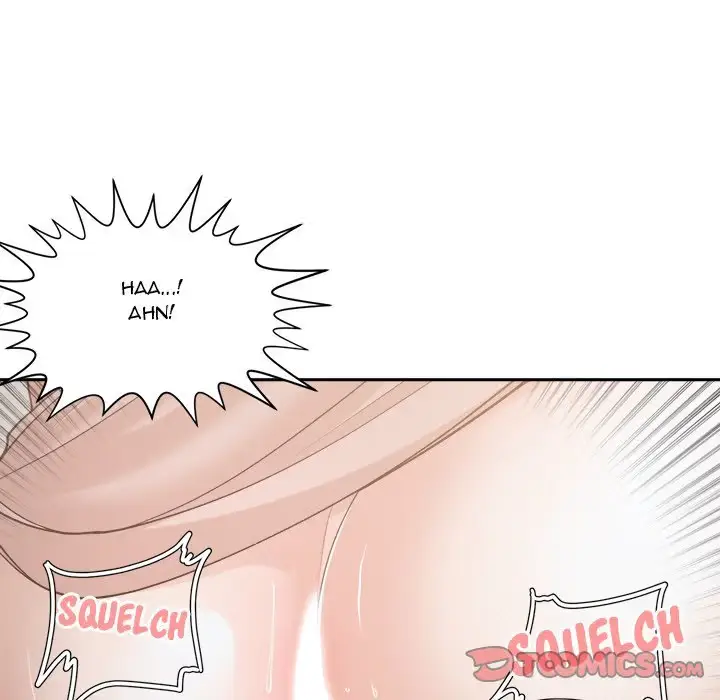 Read Salamander chapter 16 image 95 on Lezhin
