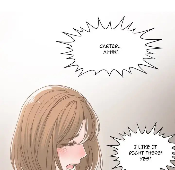 Read Salamander chapter 16 image 97 on Lezhin