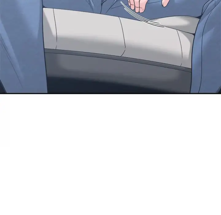 Read Salamander chapter 18 image 10 on Lezhin