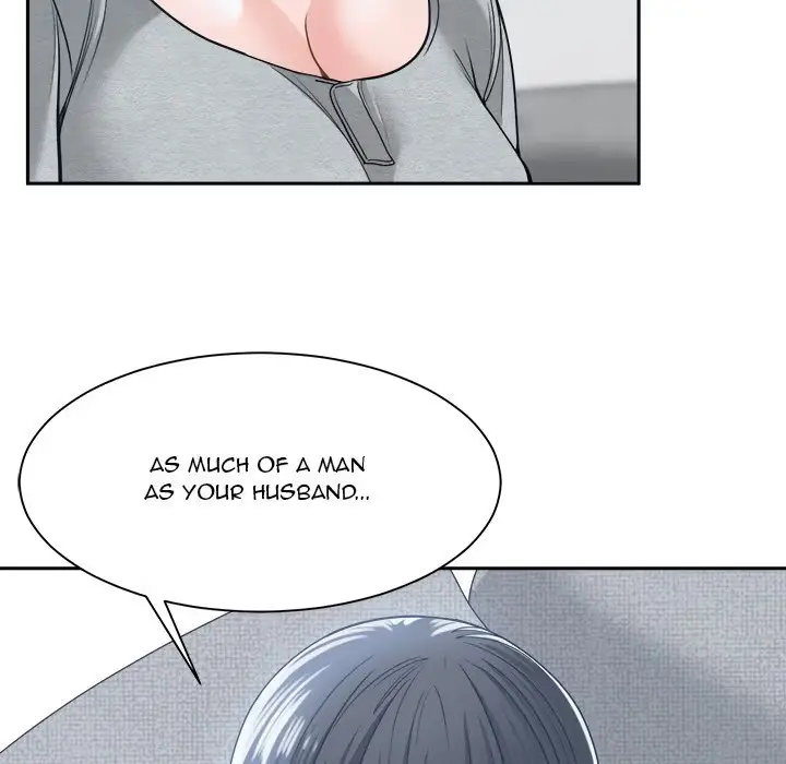 Read Salamander chapter 18 image 100 on Lezhin