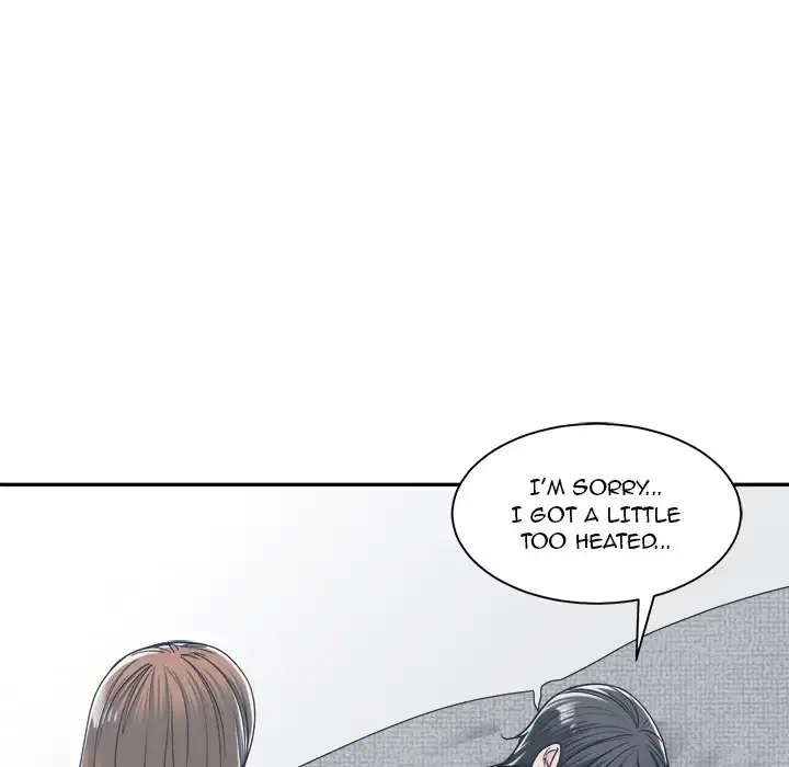 Read Salamander chapter 18 image 102 on Lezhin