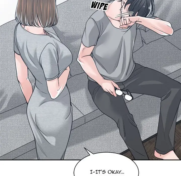 Read Salamander chapter 18 image 103 on Lezhin