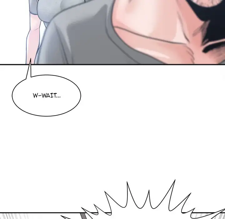 Read Salamander chapter 18 image 105 on Lezhin