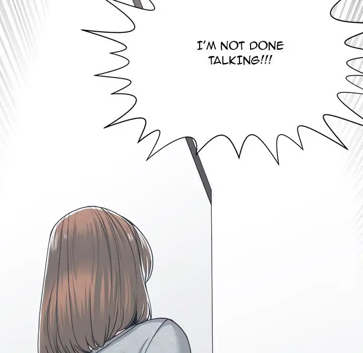 Read Salamander chapter 18 image 106 on Lezhin