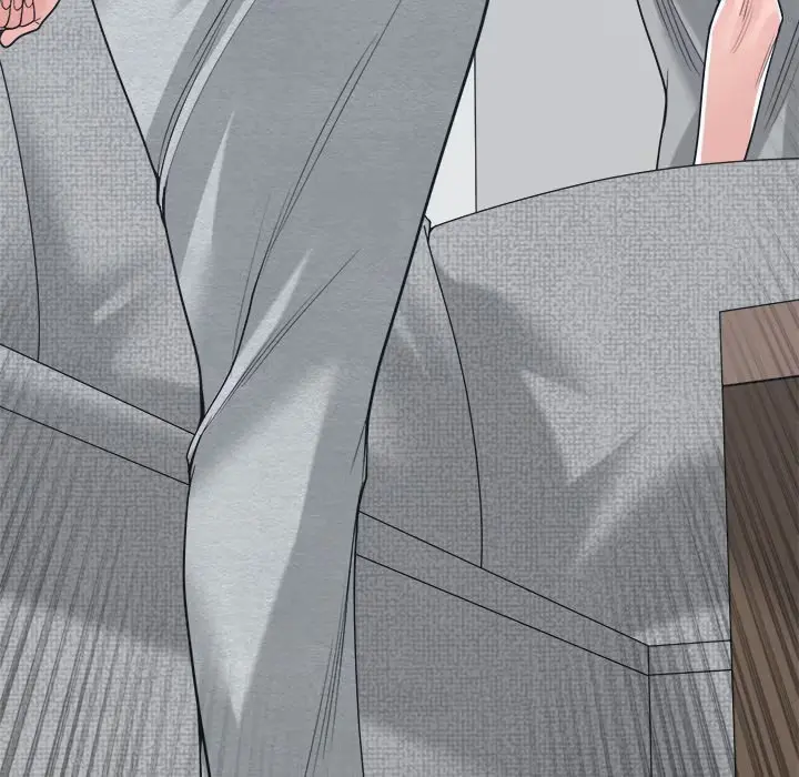 Read Salamander chapter 18 image 108 on Lezhin