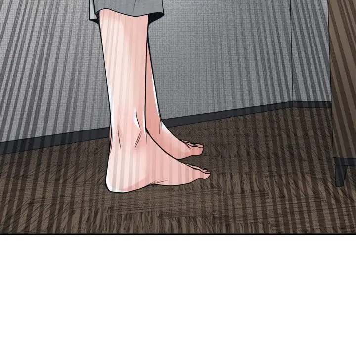 Read Salamander chapter 18 image 109 on Lezhin