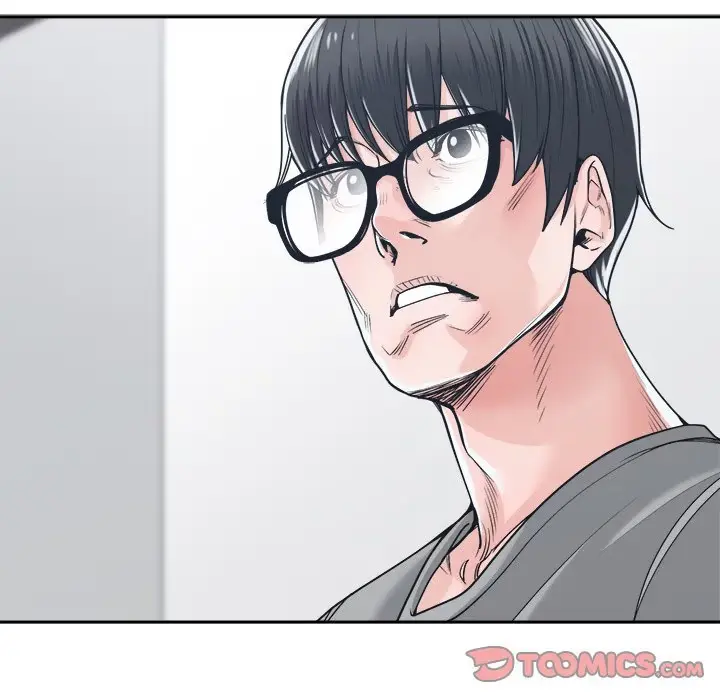 Read Salamander chapter 18 image 110 on Lezhin