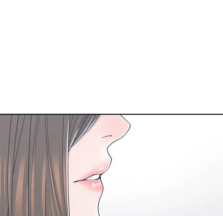 Read Salamander chapter 18 image 111 on Lezhin