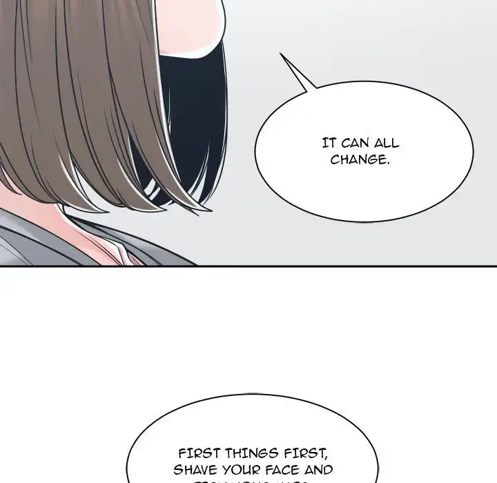 Read Salamander chapter 18 image 112 on Lezhin