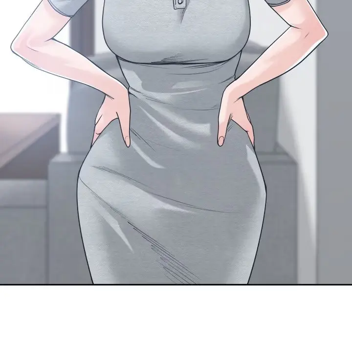 Read Salamander chapter 18 image 116 on Lezhin