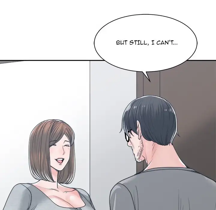 Read Salamander chapter 18 image 117 on Lezhin