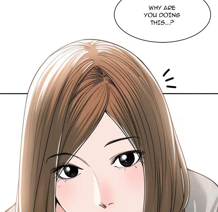 Read Salamander chapter 18 image 121 on Lezhin