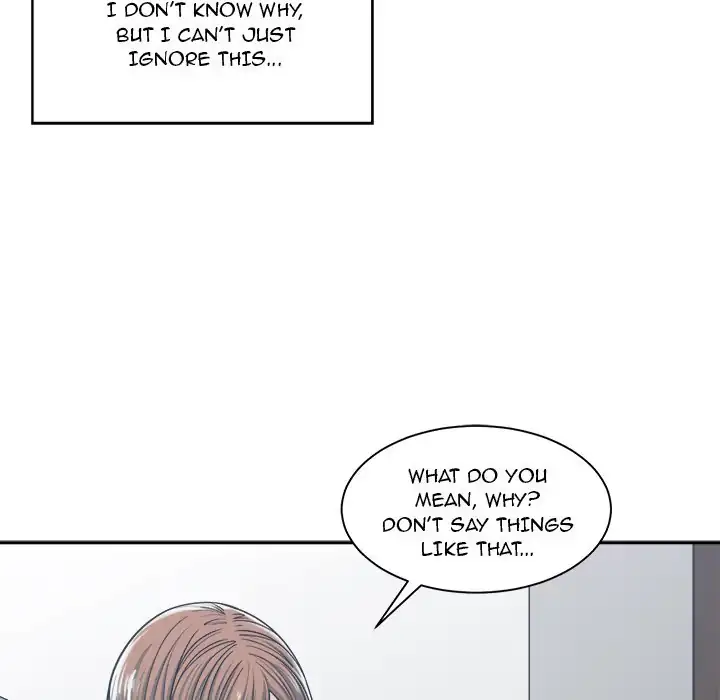 Read Salamander chapter 18 image 123 on Lezhin