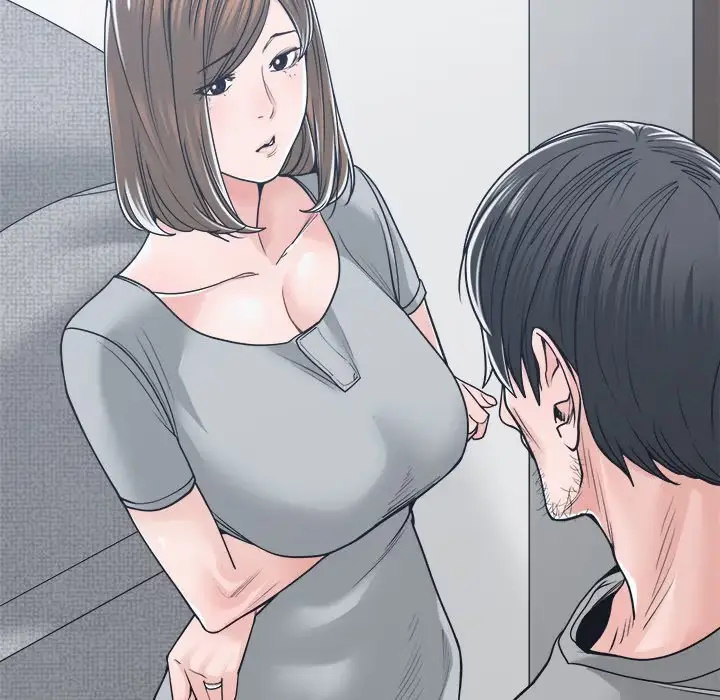 Read Salamander chapter 18 image 124 on Lezhin