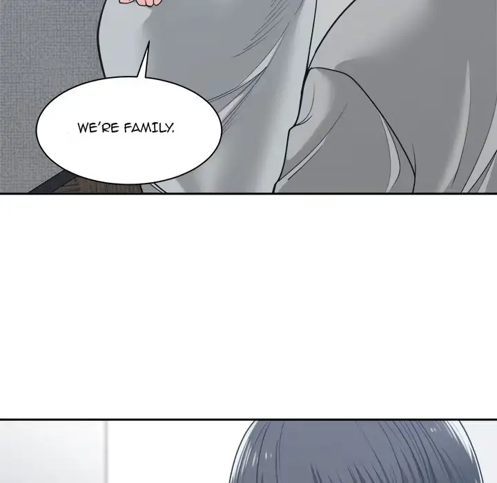 Read Salamander chapter 18 image 125 on Lezhin