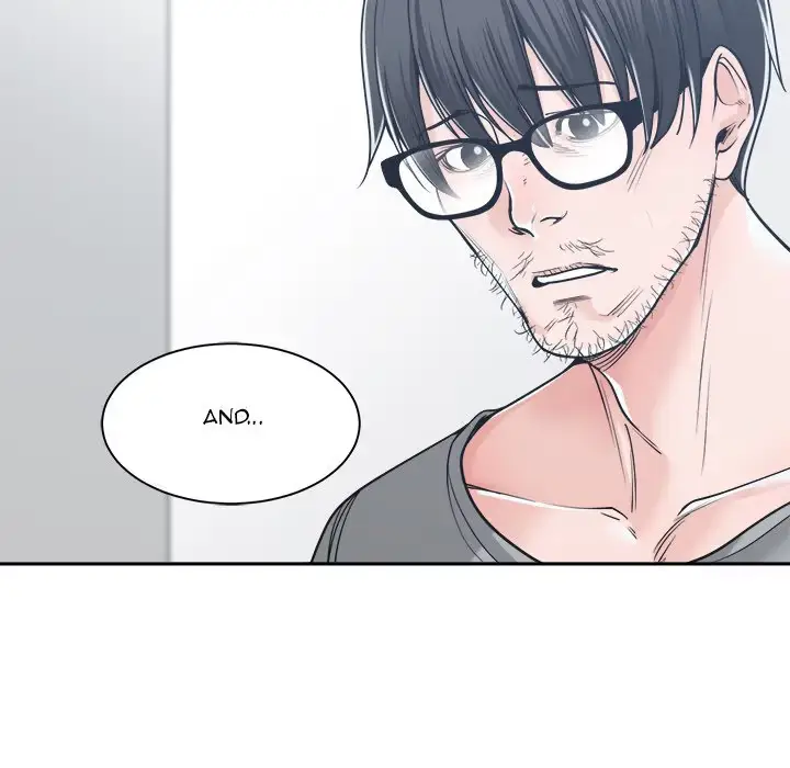 Read Salamander chapter 18 image 126 on Lezhin
