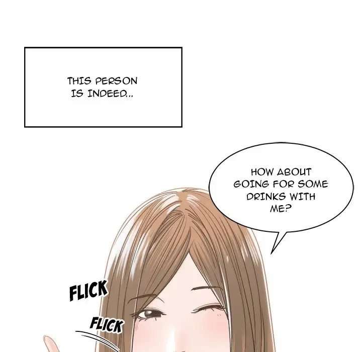 Read Salamander chapter 18 image 127 on Lezhin