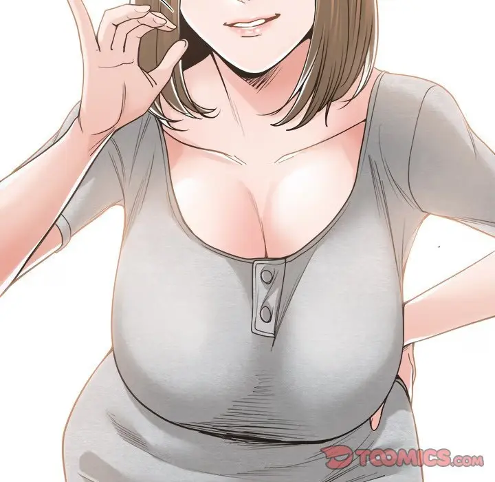 Read Salamander chapter 18 image 128 on Lezhin