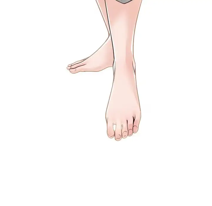 Read Salamander chapter 18 image 130 on Lezhin