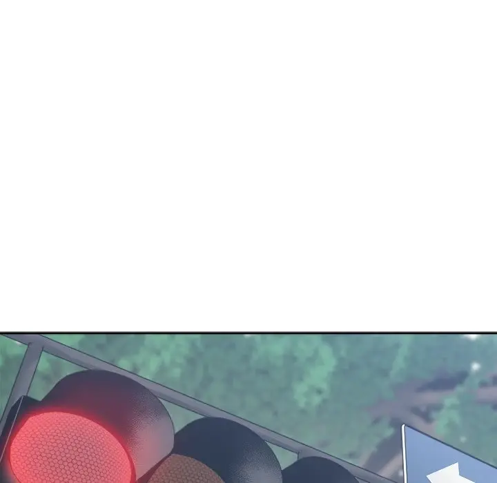 Read Salamander chapter 18 image 14 on Lezhin