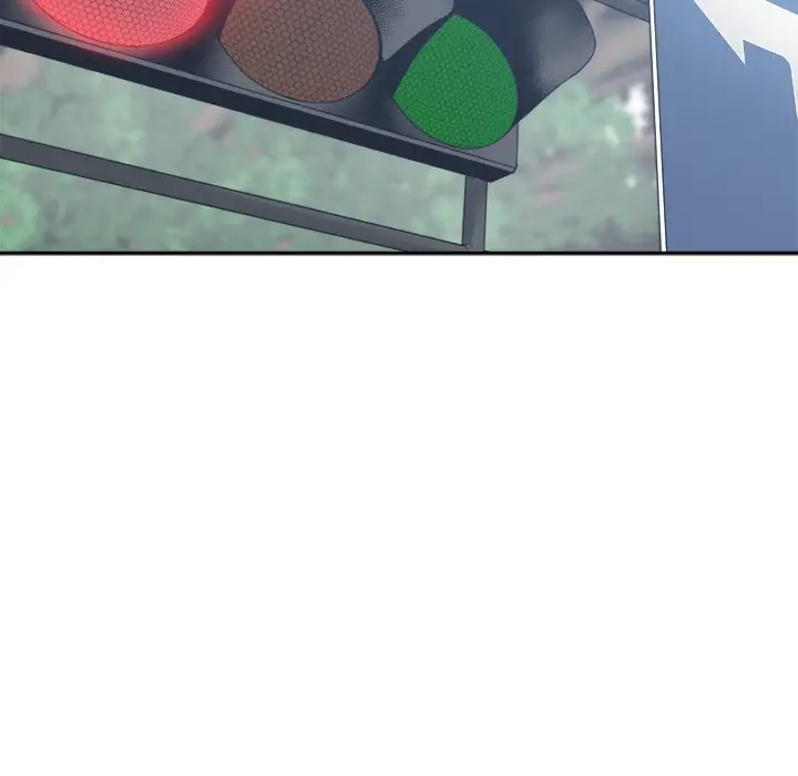 Read Salamander chapter 18 image 15 on Lezhin