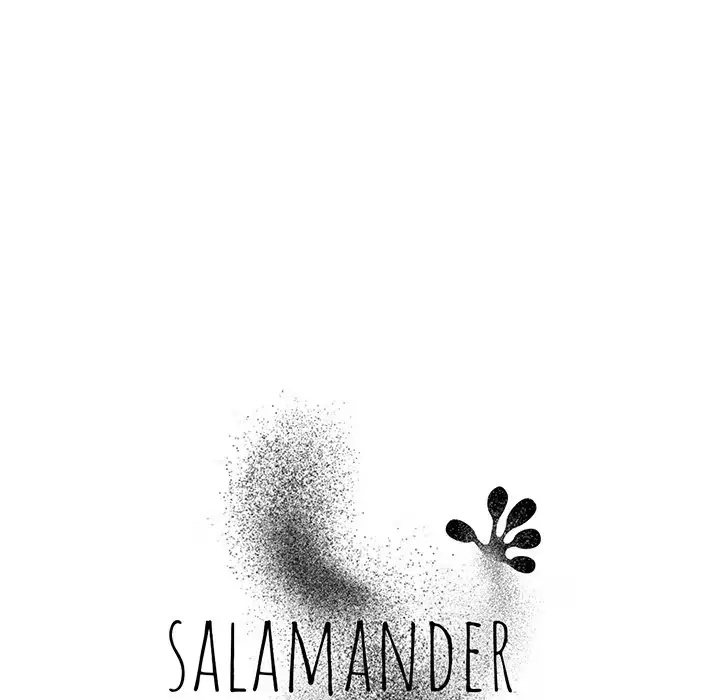 Read Salamander chapter 18 image 16 on Lezhin