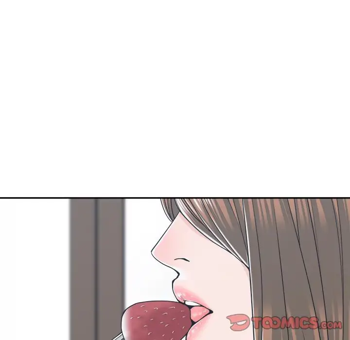 Read Salamander chapter 18 image 20 on Lezhin