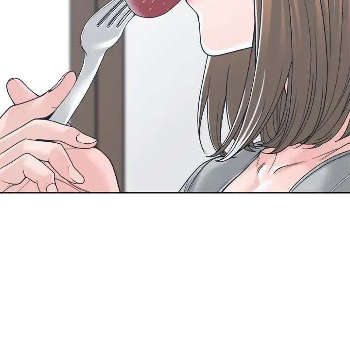 Read Salamander chapter 18 image 21 on Lezhin