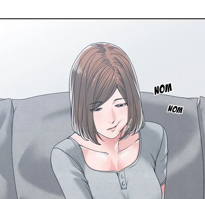 Read Salamander chapter 18 image 22 on Lezhin