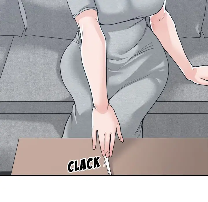Read Salamander chapter 18 image 23 on Lezhin