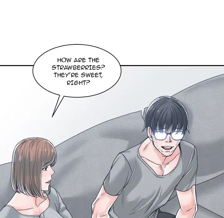 Read Salamander chapter 18 image 24 on Lezhin