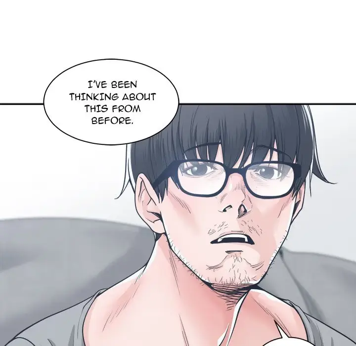 Read Salamander chapter 18 image 26 on Lezhin