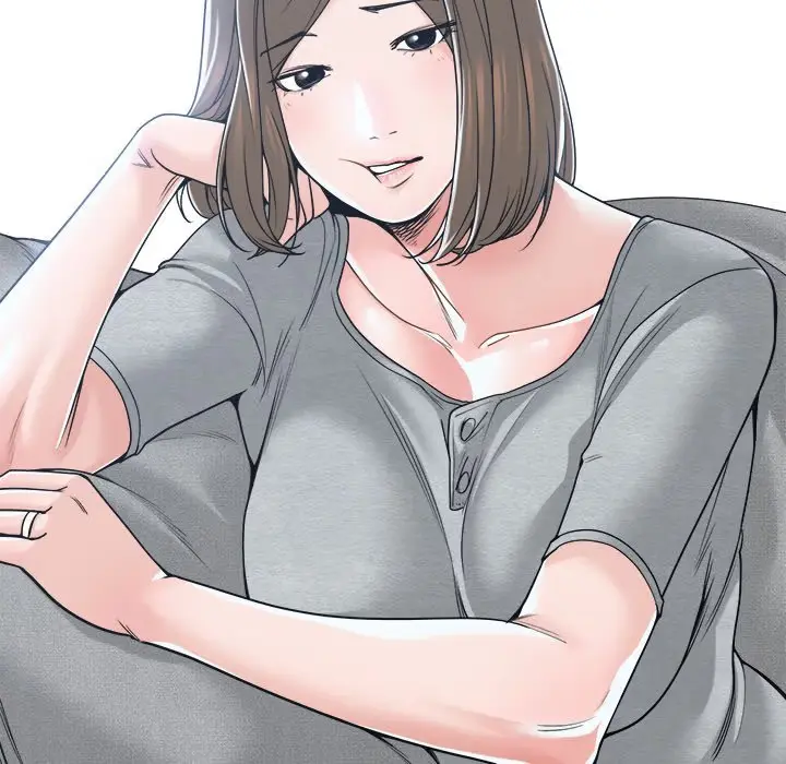 Read Salamander chapter 18 image 28 on Lezhin