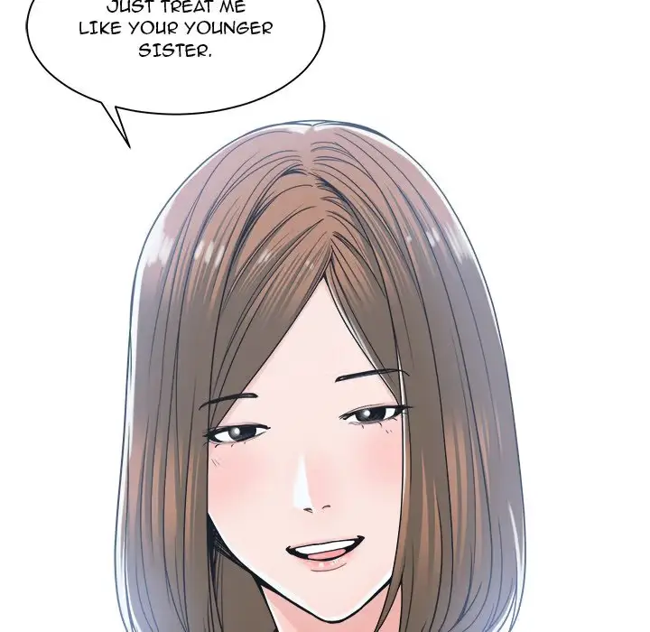 Read Salamander chapter 18 image 31 on Lezhin