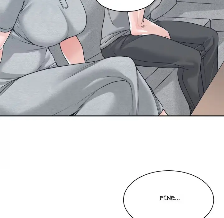 Read Salamander chapter 18 image 34 on Lezhin